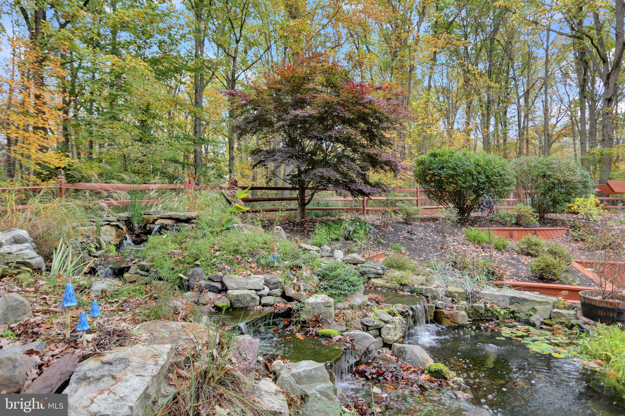 3813 Ady Road Street, MD 21154 - Photo 66 of 67 Gallery Image 66