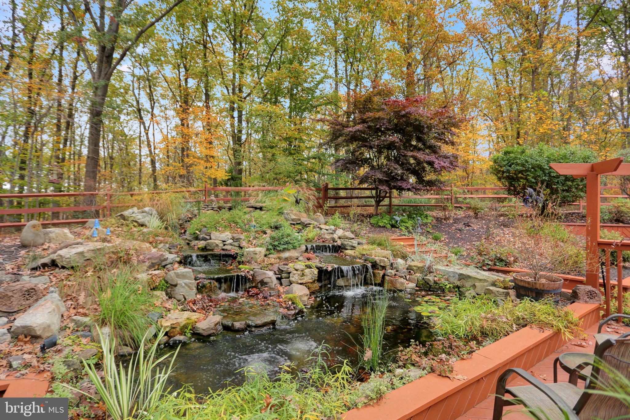 3813 Ady Road Street, MD 21154 - Photo 67 of 67 Gallery Image 67