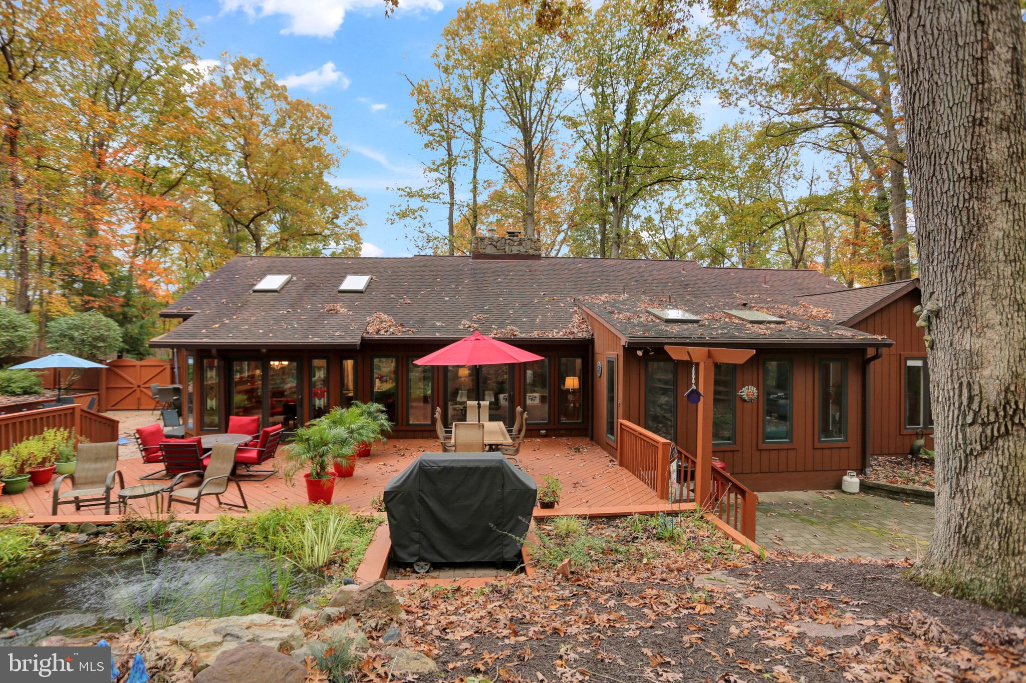 3813 Ady Road Street, MD 21154 - Photo 9 of 67 Gallery Image 9