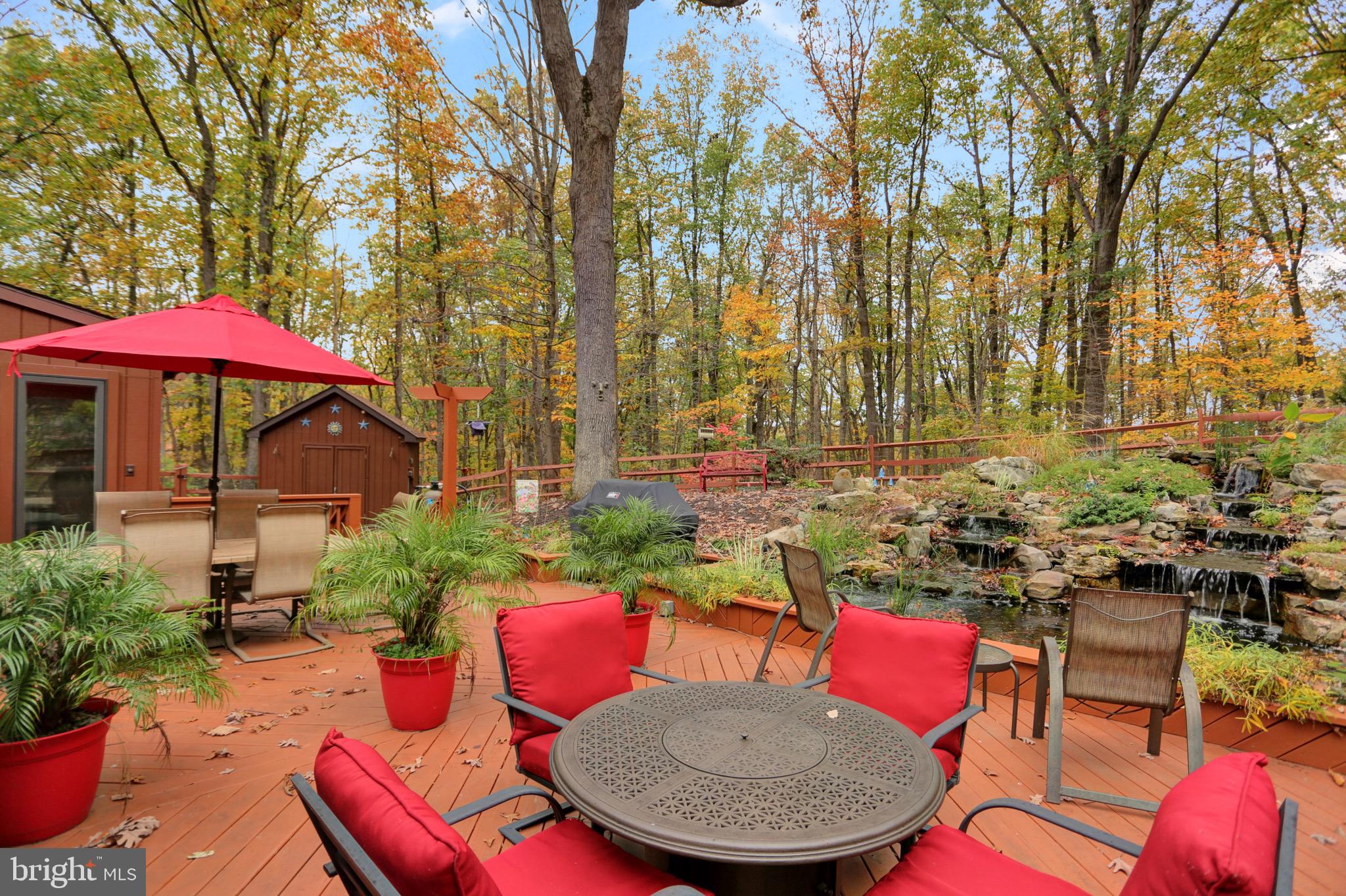 3813 Ady Road Street, MD 21154 - Photo 10 of 67 Gallery Image 10
