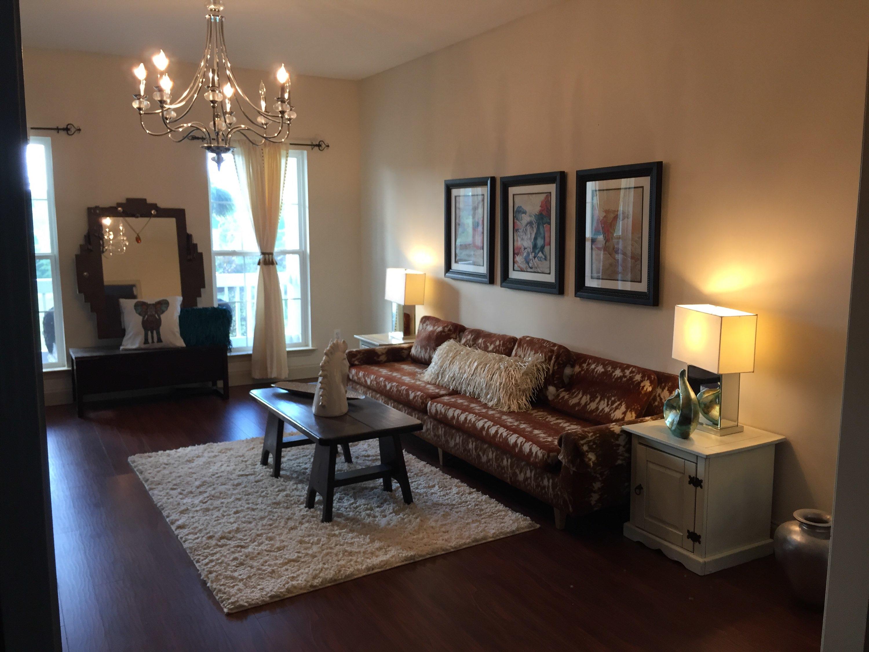 787 Houston Valley Road Greeneville, TN 37743 - Photo 18 of 32 formal living 3