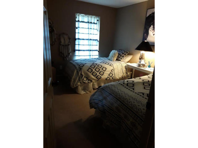 787 Houston Valley Road Greeneville, TN 37743 - Photo 23 of 32 bedroom 3