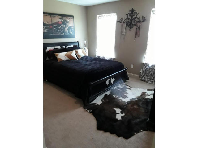 787 Houston Valley Road Greeneville, TN 37743 - Photo 24 of 32 bedroom 4