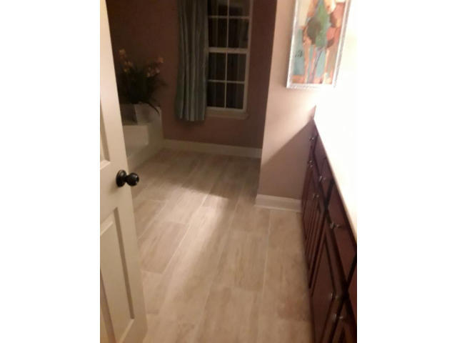 787 Houston Valley Road Greeneville, TN 37743 - Photo 26 of 32 master bath