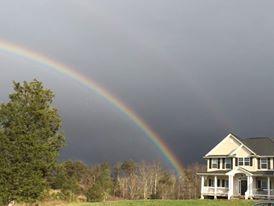 787 Houston Valley Road Greeneville, TN 37743 - Photo 4 of 32 after the rain