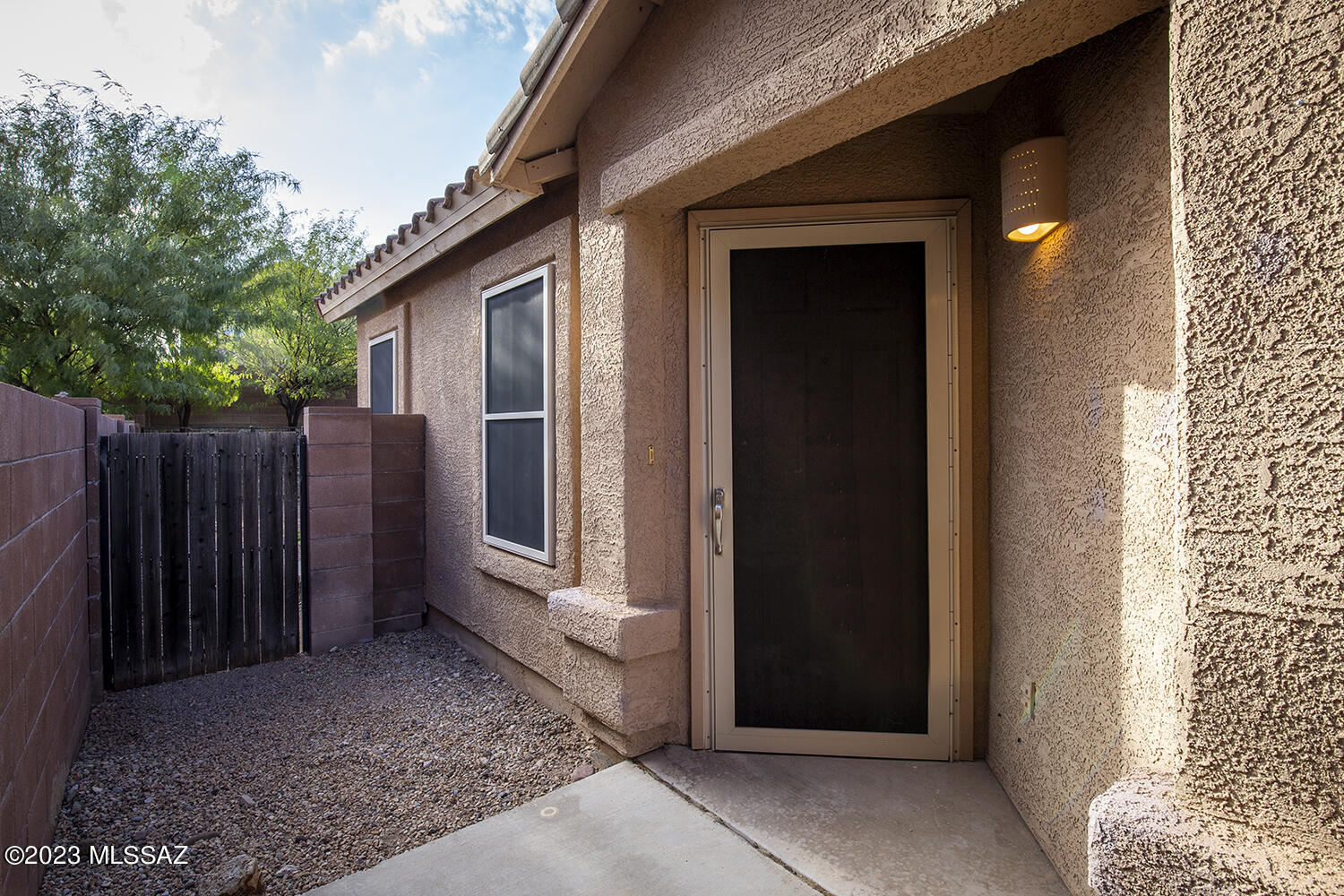 13282 East Mineta Ridge Drive Vail, AZ 85641 - Photo 14 of 50