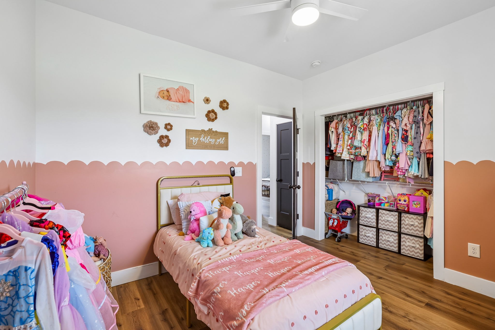 426 Maple Bend Road Winchester, TN 37398 - Photo 66 of 96