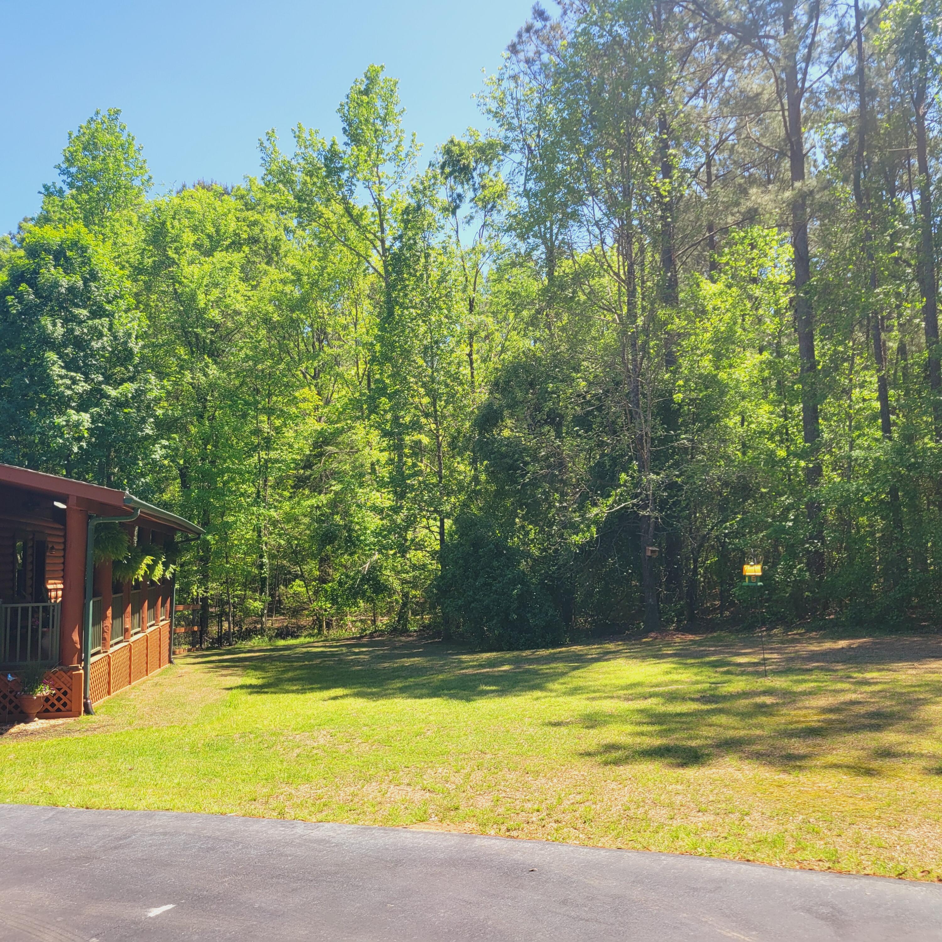 2946 Upper Mill Road McCormick, SC 29835 - Photo 12 of 75 20250416_142910