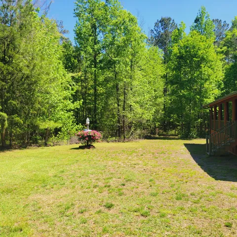 $524,900 | 2946 Upper Mill Road, McCormick, SC 29835
