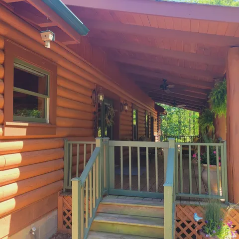 $524,900 | 2946 Upper Mill Road, McCormick, SC 29835