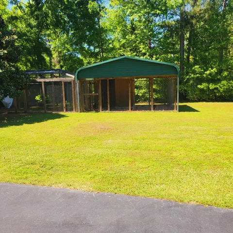 $524,900 | 2946 Upper Mill Road, McCormick, SC 29835