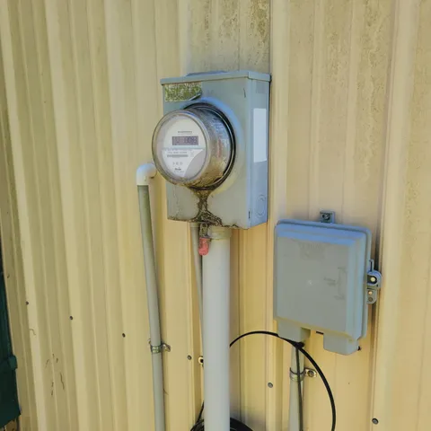 $524,900 | 2946 Upper Mill Road, McCormick, SC 29835