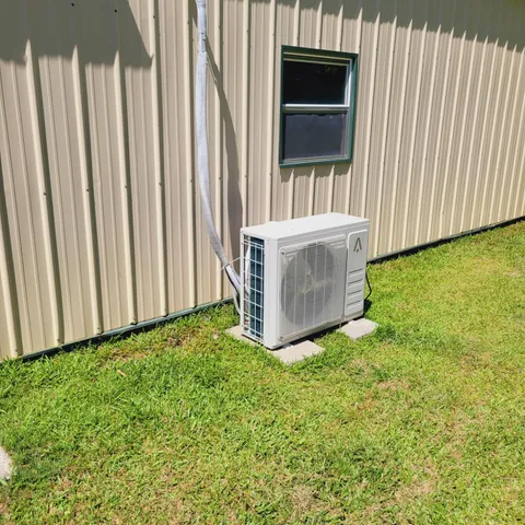 $524,900 | 2946 Upper Mill Road, McCormick, SC 29835