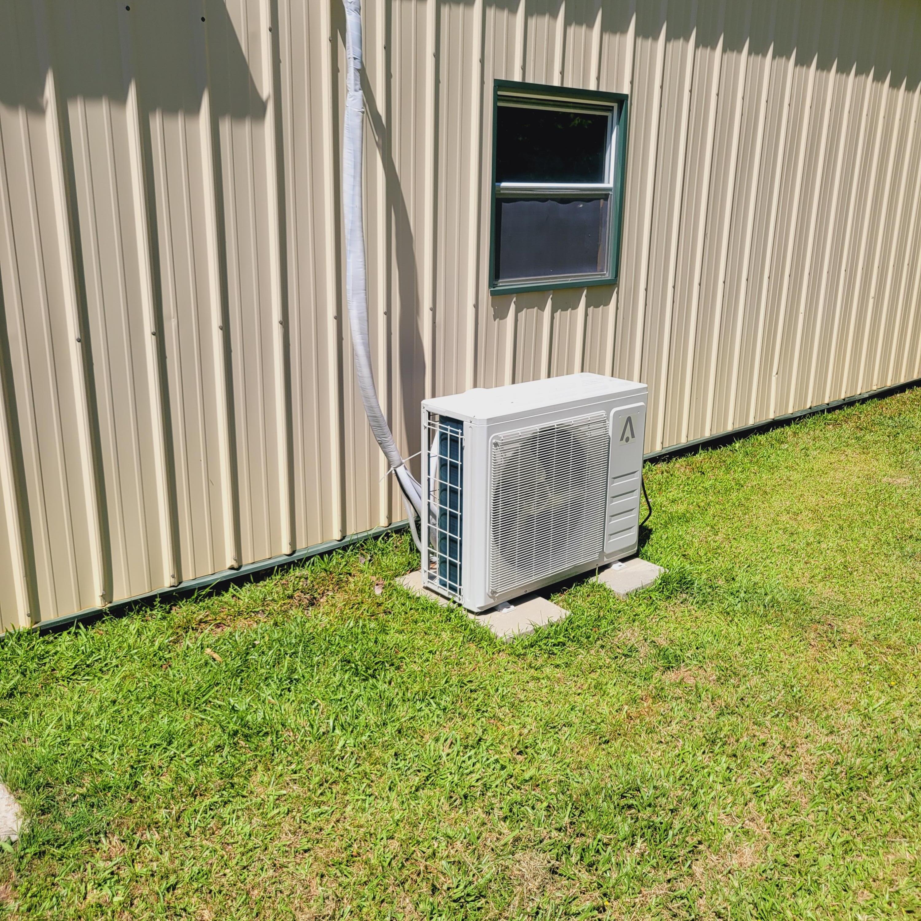2946 Upper Mill Road McCormick, SC 29835 - Photo 18 of 75 20250416_143634