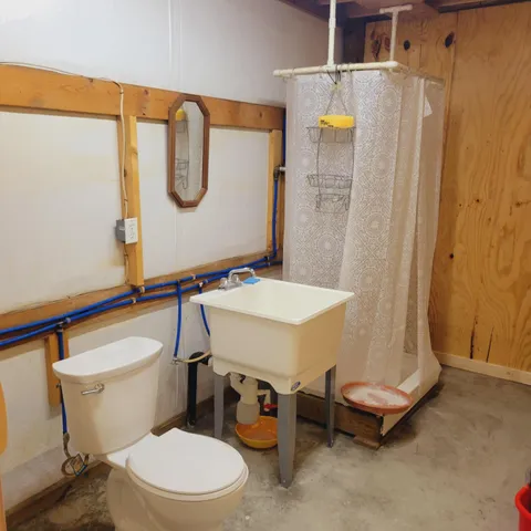 $524,900 | 2946 Upper Mill Road, McCormick, SC 29835