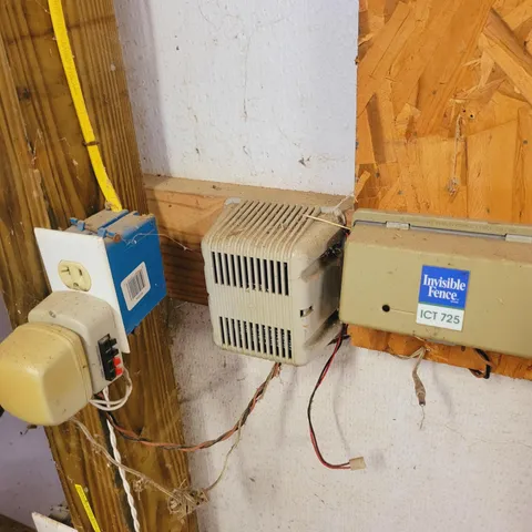 $524,900 | 2946 Upper Mill Road, McCormick, SC 29835