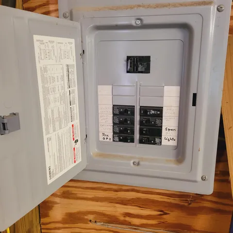 $524,900 | 2946 Upper Mill Road, McCormick, SC 29835