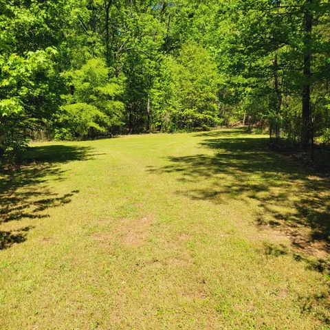 $524,900 | 2946 Upper Mill Road, McCormick, SC 29835