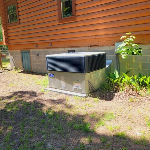 $524,900 | 2946 Upper Mill Road, McCormick, SC 29835