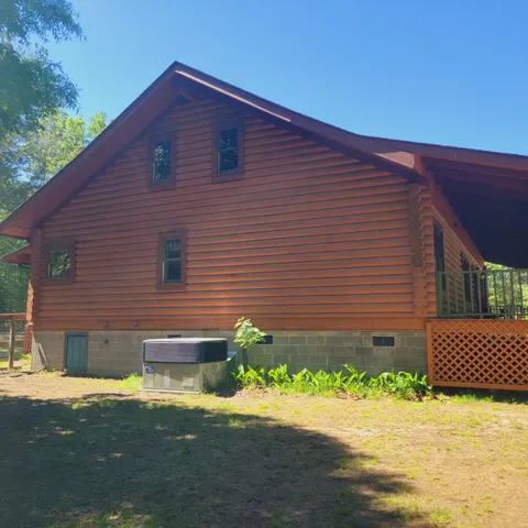 $524,900 | 2946 Upper Mill Road, McCormick, SC 29835