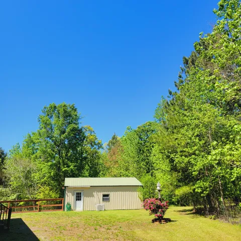 $524,900 | 2946 Upper Mill Road, McCormick, SC 29835