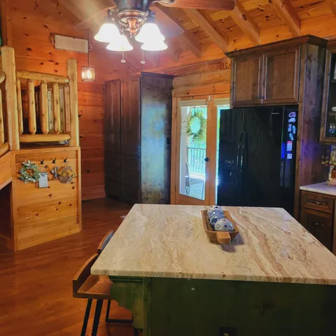 $524,900 | 2946 Upper Mill Road, McCormick, SC 29835