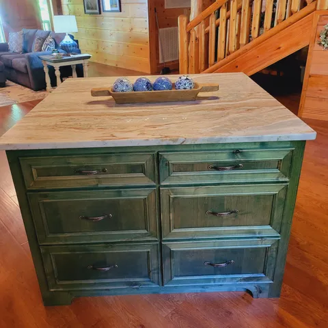 $524,900 | 2946 Upper Mill Road, McCormick, SC 29835