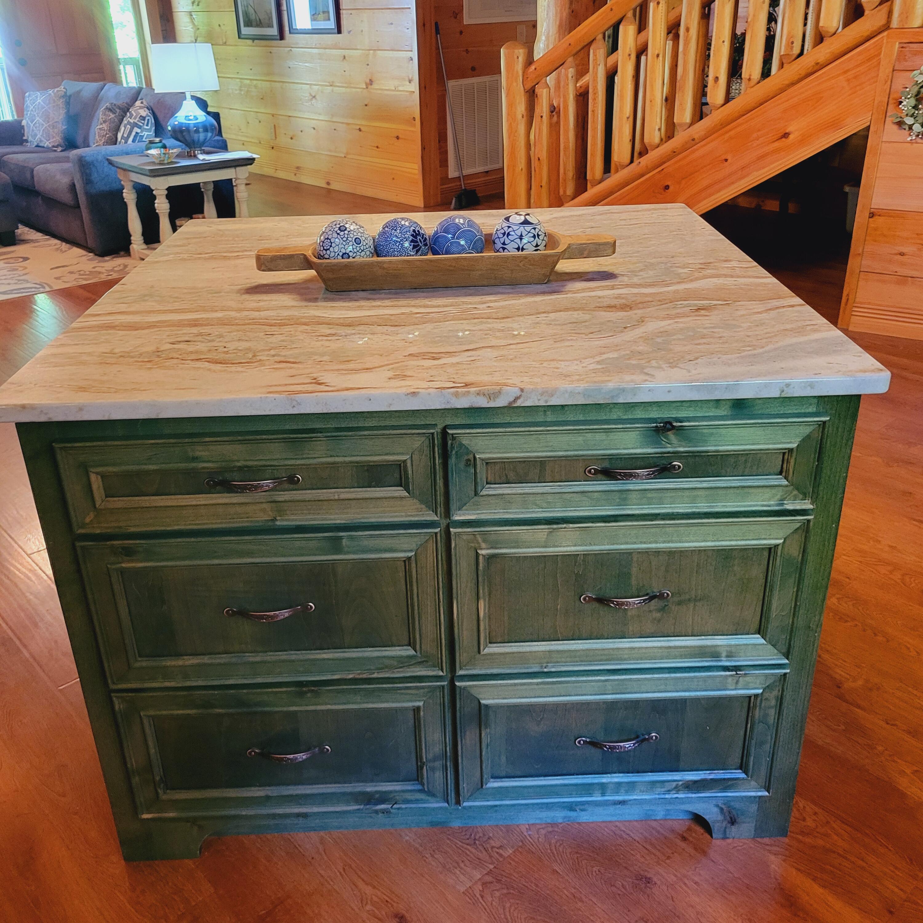 2946 Upper Mill Road McCormick, SC 29835 - Photo 29 of 75 20250416_145244
