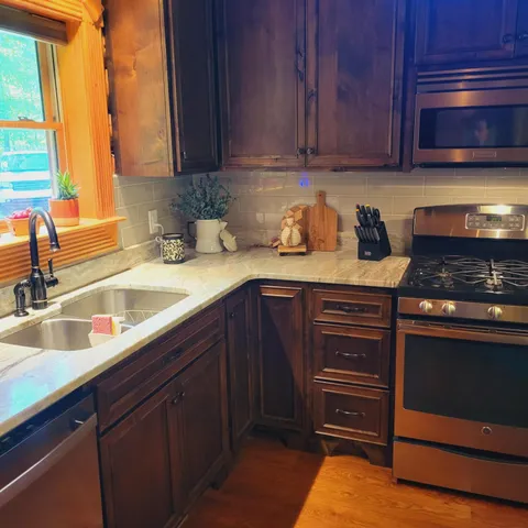 $524,900 | 2946 Upper Mill Road, McCormick, SC 29835