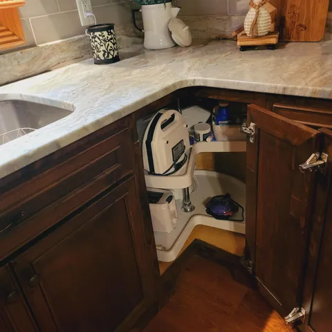 $524,900 | 2946 Upper Mill Road, McCormick, SC 29835