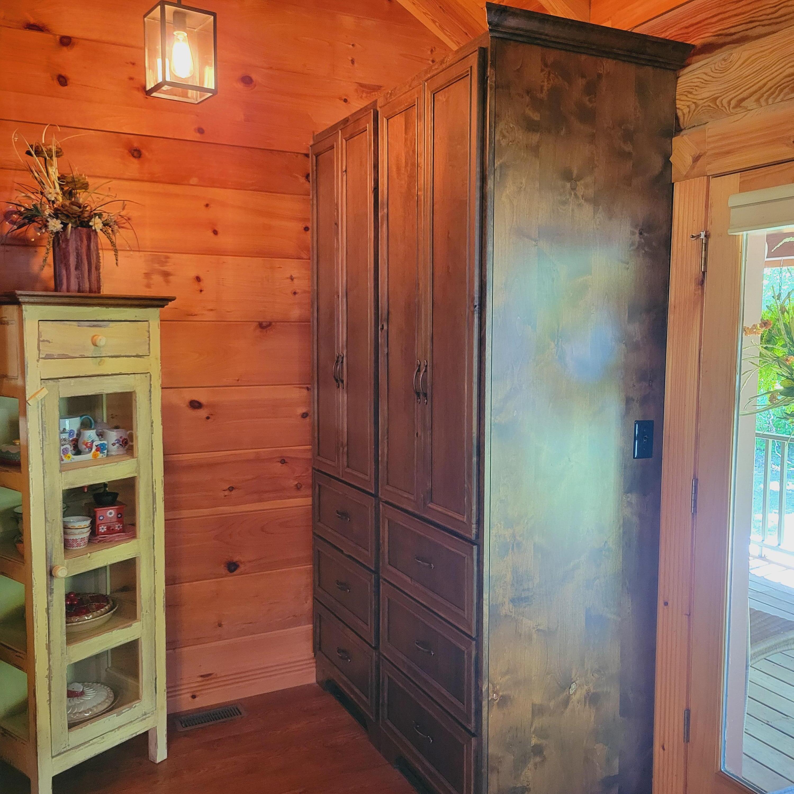 2946 Upper Mill Road McCormick, SC 29835 - Photo 32 of 75 20250416_145354
