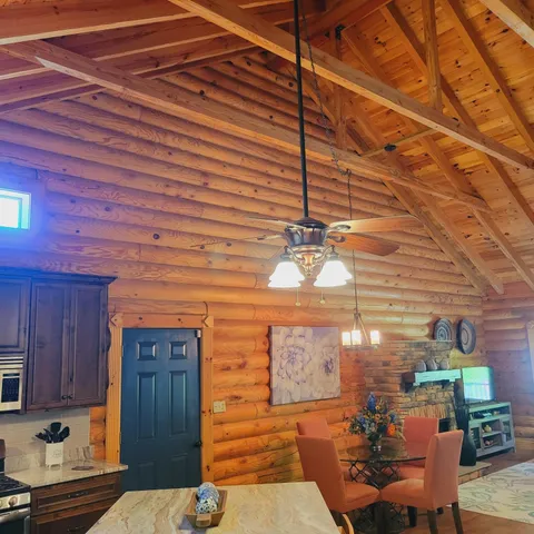 $524,900 | 2946 Upper Mill Road, McCormick, SC 29835