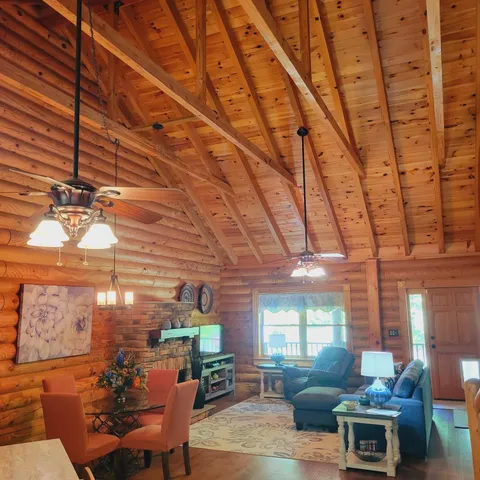 $524,900 | 2946 Upper Mill Road, McCormick, SC 29835