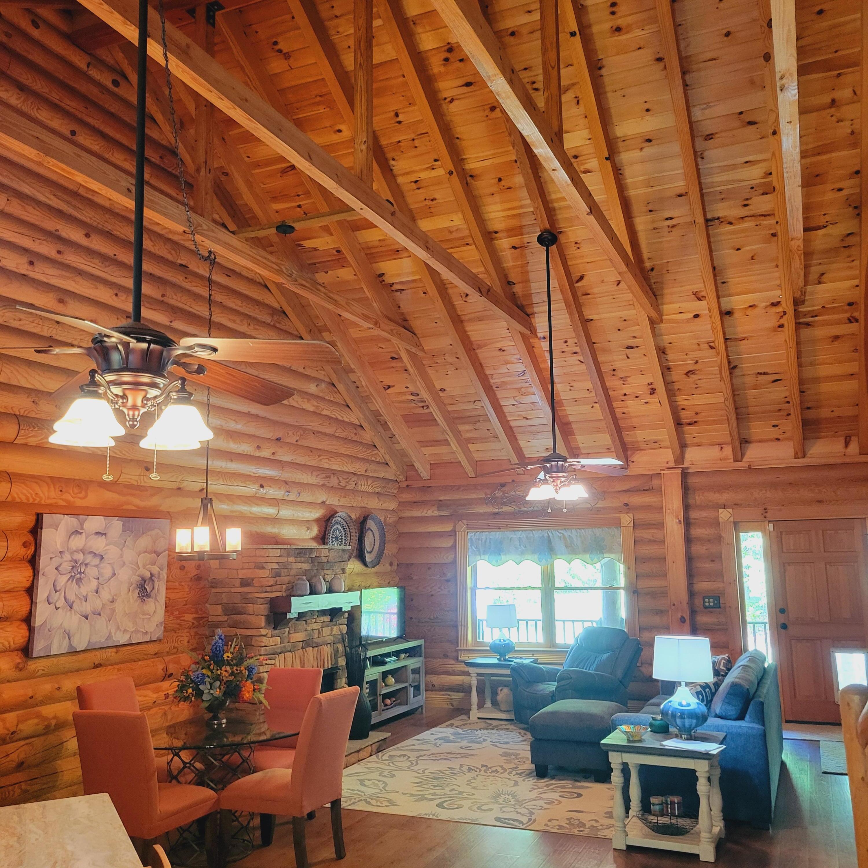 2946 Upper Mill Road McCormick, SC 29835 - Photo 34 of 75 20250416_145412