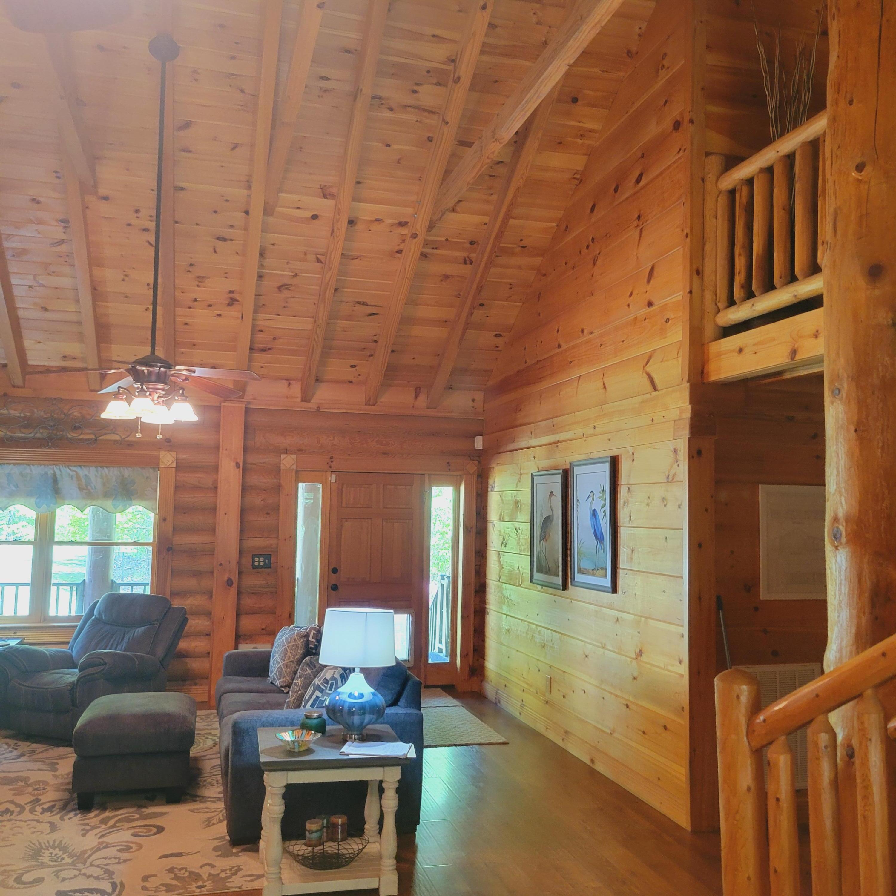2946 Upper Mill Road McCormick, SC 29835 - Photo 35 of 75 20250416_145418