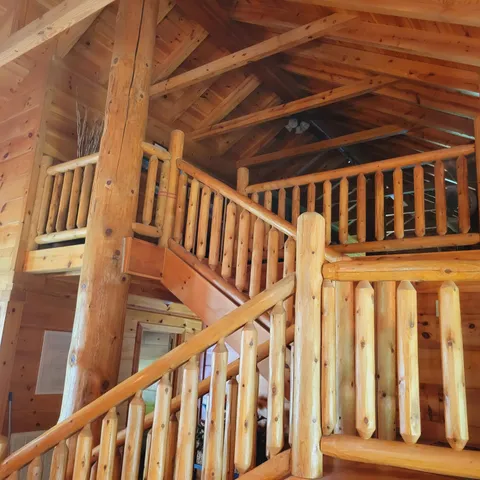 $524,900 | 2946 Upper Mill Road, McCormick, SC 29835