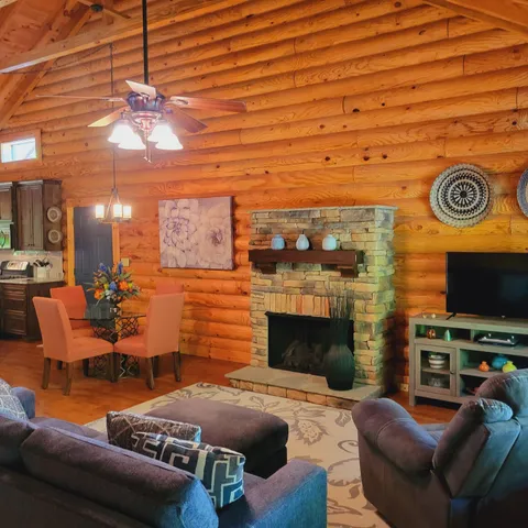 $524,900 | 2946 Upper Mill Road, McCormick, SC 29835