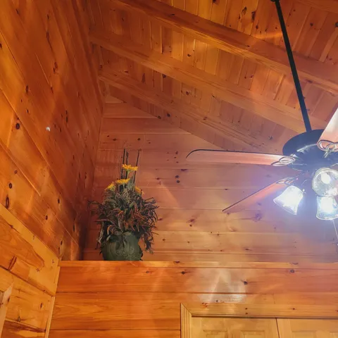 $524,900 | 2946 Upper Mill Road, McCormick, SC 29835