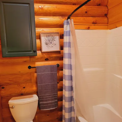 $524,900 | 2946 Upper Mill Road, McCormick, SC 29835