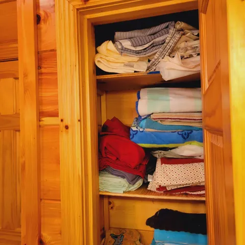 $524,900 | 2946 Upper Mill Road, McCormick, SC 29835