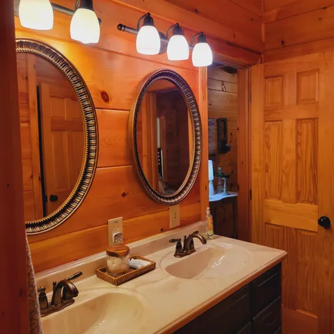 $524,900 | 2946 Upper Mill Road, McCormick, SC 29835