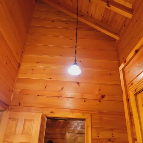 $524,900 | 2946 Upper Mill Road, McCormick, SC 29835