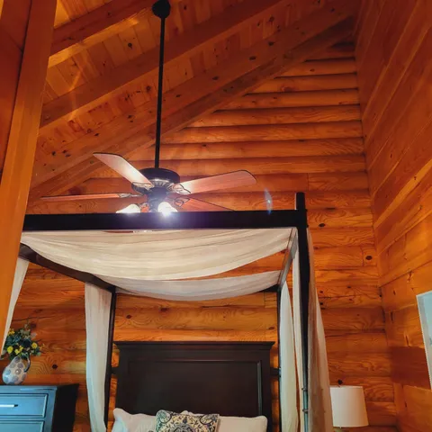 $524,900 | 2946 Upper Mill Road, McCormick, SC 29835