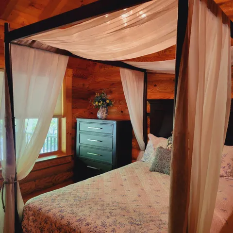 $524,900 | 2946 Upper Mill Road, McCormick, SC 29835