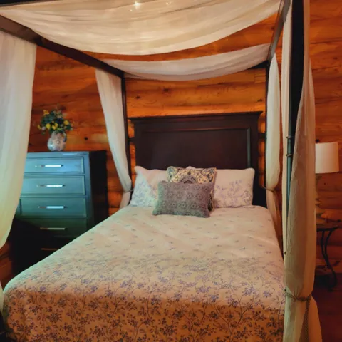 $524,900 | 2946 Upper Mill Road, McCormick, SC 29835