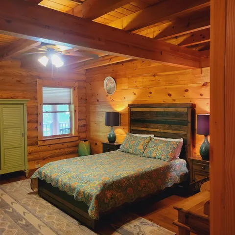 $524,900 | 2946 Upper Mill Road, McCormick, SC 29835