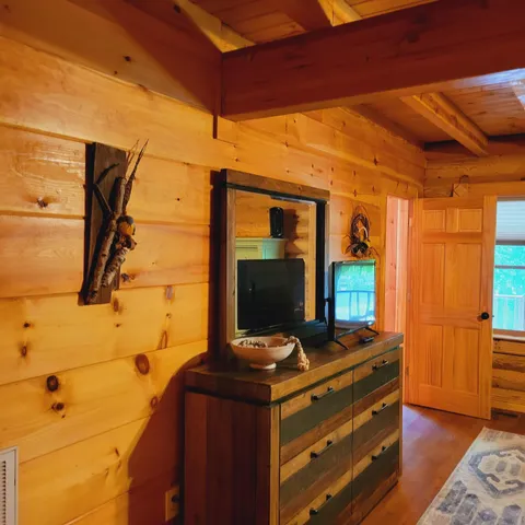 $524,900 | 2946 Upper Mill Road, McCormick, SC 29835