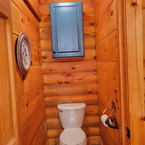 $524,900 | 2946 Upper Mill Road, McCormick, SC 29835