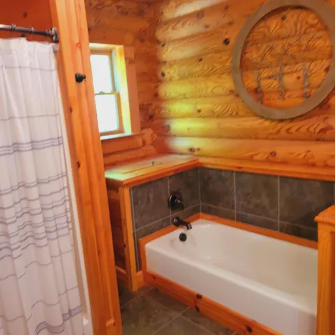 $524,900 | 2946 Upper Mill Road, McCormick, SC 29835