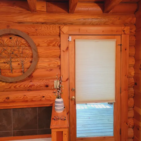 $524,900 | 2946 Upper Mill Road, McCormick, SC 29835